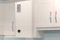 Whitlaw electric boiler quotes
