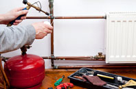 free Whitlaw heating repair quotes