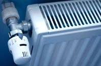 free Whitlaw heating quotes