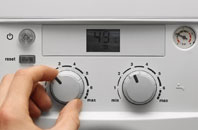 free Whitlaw boiler maintenance quotes