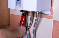 free Whitlaw boiler repair quotes